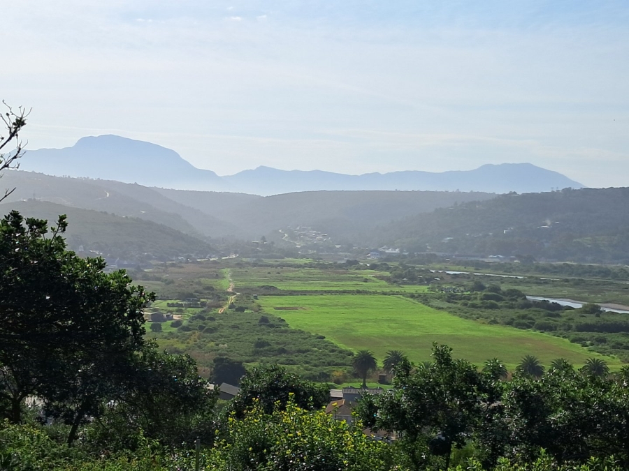 3 Bedroom Property for Sale in Bergsig Western Cape